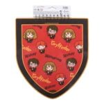 Σετ Χαρτικών Harry Potter Φορητό υπολογιστή (30 x 30 x 1 cm)