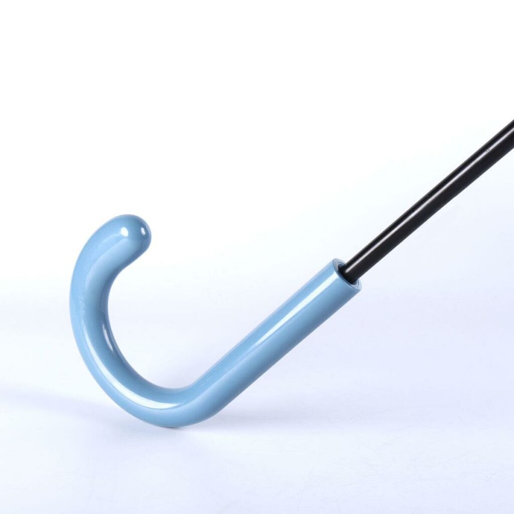 Ομπρέλα Stitch Μπλε (Ø 89 cm)