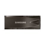 Στικάκι USB Samsung Bar Plus 128GB 128 GB