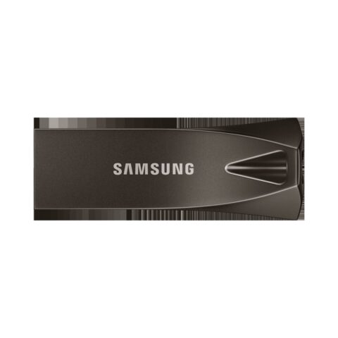 Στικάκι USB Samsung Bar Plus 128GB 128 GB