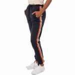 Μακρύ Αθλητικό Παντελόνι  Rip Curl  Striped TrackPant Γυναίκα Πολύχρωμο
