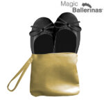 Παπούτσια Μπαλαρίνες Magic Ballerinas