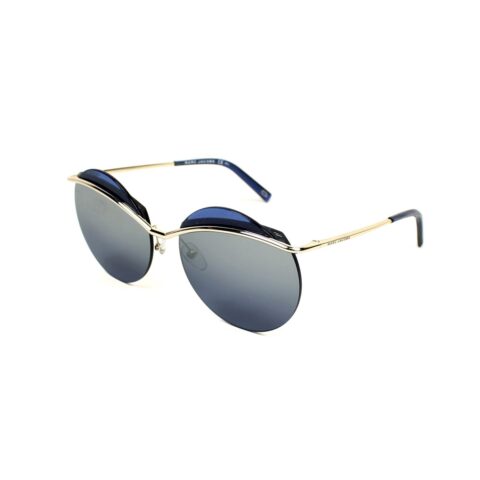 Unisex Γυαλιά Ηλίου Marc Jacobs 102/S 3YG (Ø 62 mm)