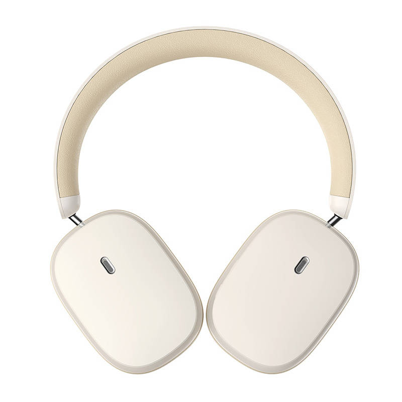 Wireless headphones Baseus Bowie H1 Bluetooth 5.2