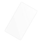Tempered Glass Baseus Crystal 0.3mm for Tesla model X/S 17''
