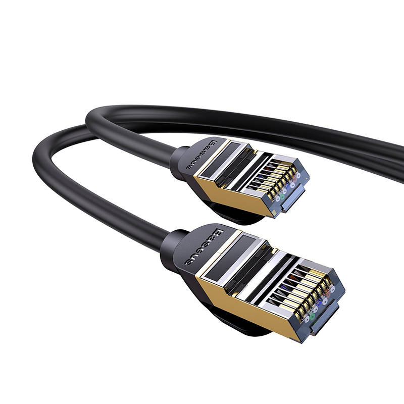 Baseus Ethernet RJ45