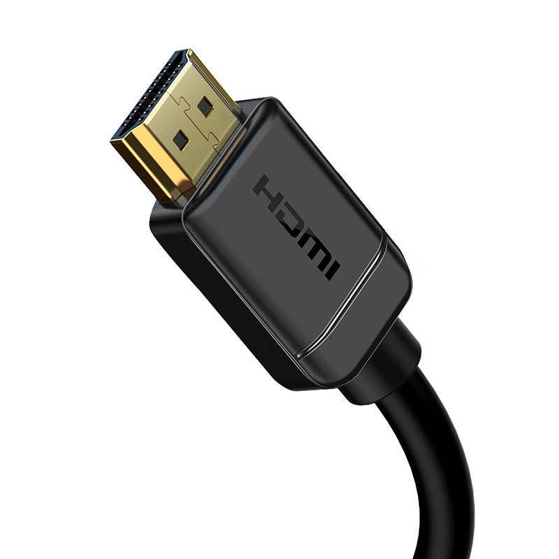 Baseus High Definition Series HDMI 2.0 cable