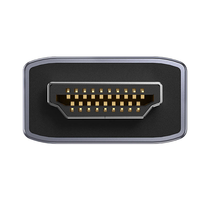 5m (Black)