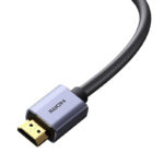 Baseus High Definition Series HDMI Cable