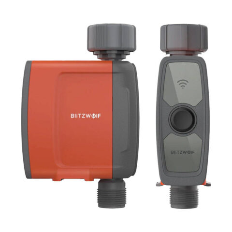 Smart Sprinkler System Blitzwolf BW-WTR01