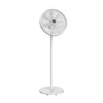 Electric Fan with adjustable height Deerma FD10W