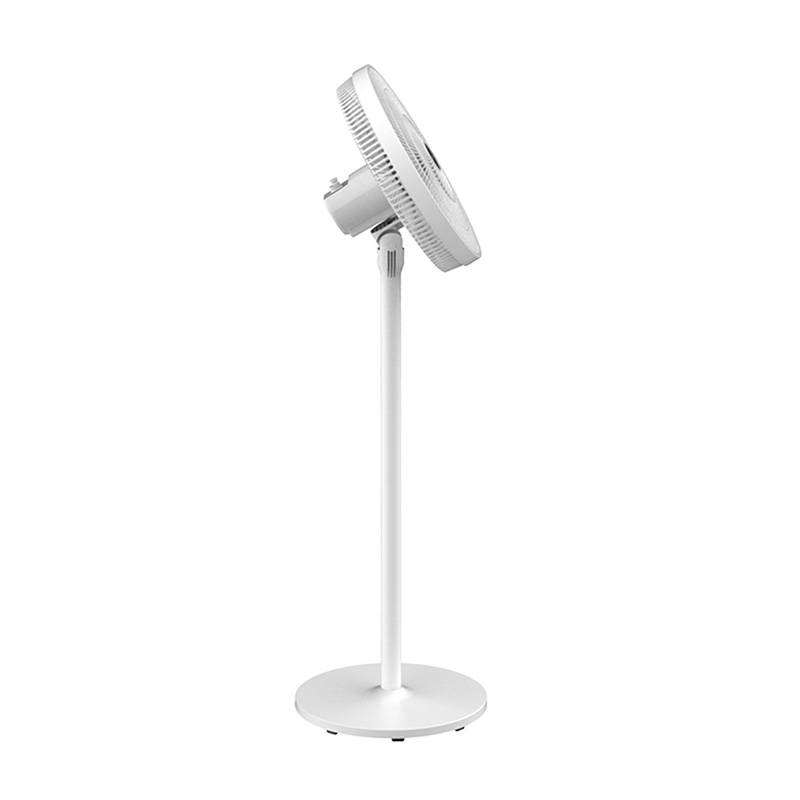 Electric Fan with adjustable height Deerma FD10W