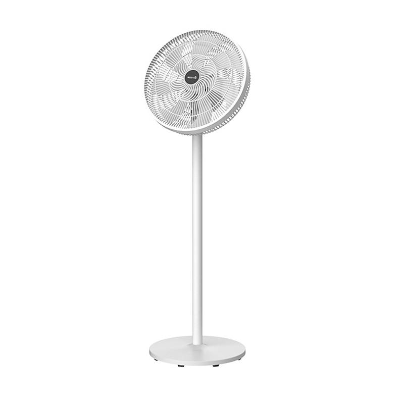 Electric Fan with adjustable height Deerma FD10W