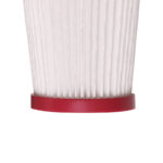 Filter for wireless vacuum cleaner Deerma VC03S/VC01/VC01 Max