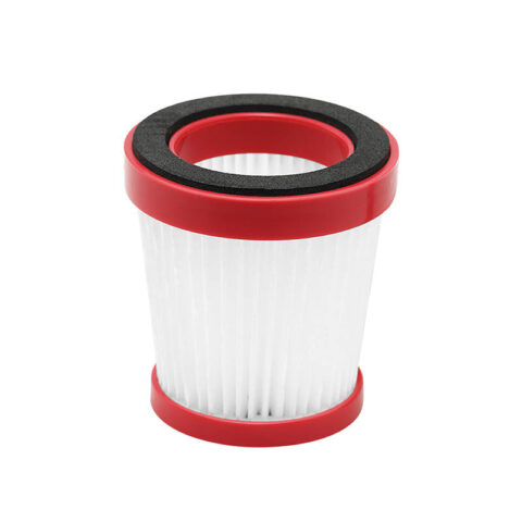 Filter for wireless vacuum cleaner Deerma VC03S/VC01/VC01 Max