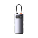 USB-C to 4x USB 3.0