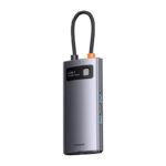 USB-C to 4x USB 3.0