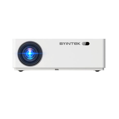 Projector BYINTEK K20 Basic LCD