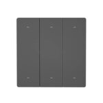 Smart Scene Wall Switch Sonoff R5