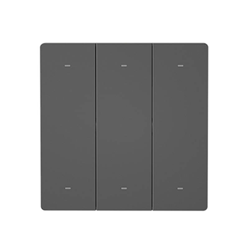 Smart Scene Wall Switch Sonoff R5