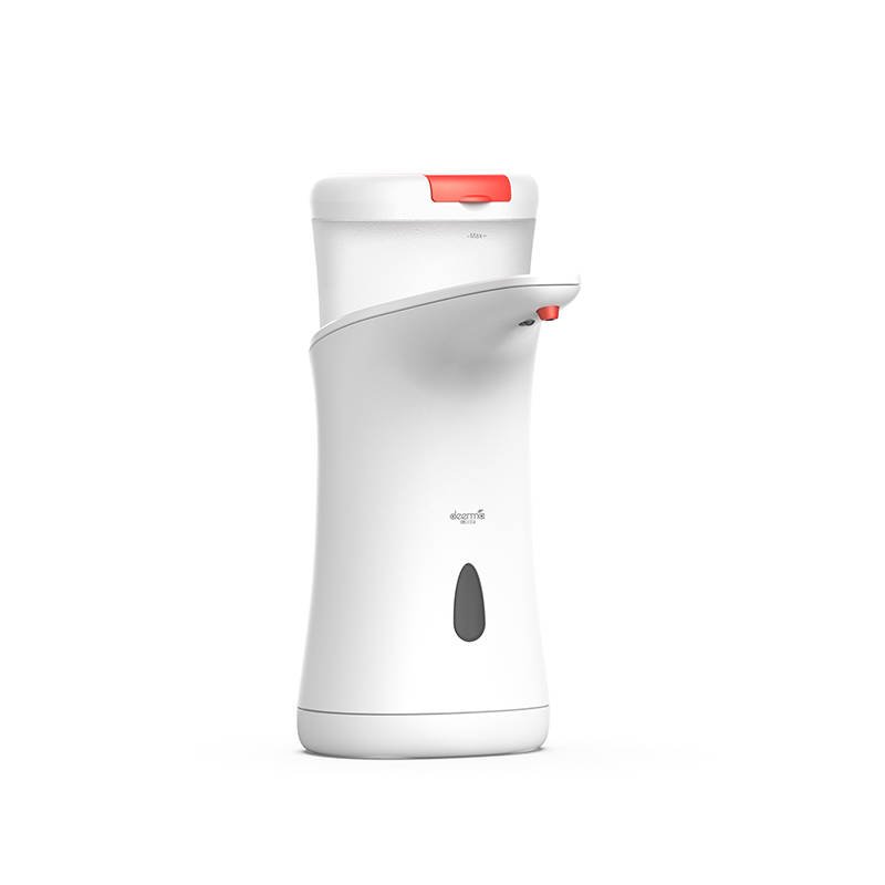 Soap Dispenser Deerma  XS100