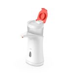 Soap Dispenser Deerma  XS100