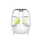 Ultrasonic humidifier Deerma F325