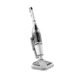 Vacuum cleaner and steam mop 2in1 Deerma ZQ990W