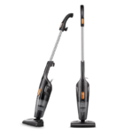 Vacuum cleaner Deerma DX115C