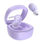 Bluetooth 5.0 (Violet)