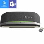 Φορητό Ηχείο BLuetooth Poly Sync 20+