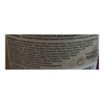 Μάσκα Αναζωογόνησης Maui Βούτυρο Καριτέ (340 g)