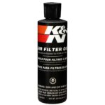 Air Filter Cleaner K&N KN99-0533 0