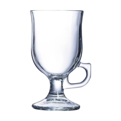 Ποτήρι Κρασί Arcoroc Διαφανές Γυαλί x6 (240 ml)