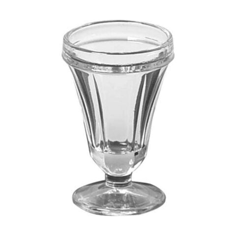Ποτήρι Κρασί Arcoroc Διαφανές Γυαλί