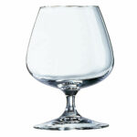 Ποτήρι κονιάκ Arcoroc 62661 Διαφανές Γυαλί 250 ml