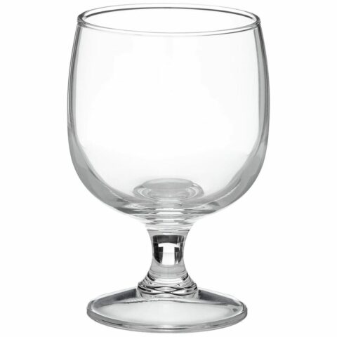 Ποτήρι κρασιού Arcoroc Elegance 12 Μονάδες (19 cl)