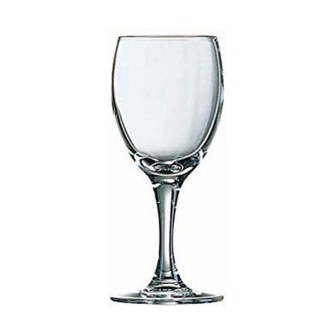 Ποτήρι κρασιού Arcoroc 6 Unidades (31 cl)