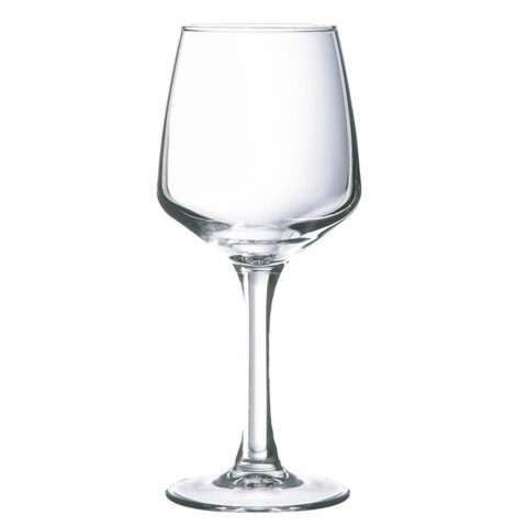 Ποτήρι κρασιού Arcoroc x6 (25 cl)