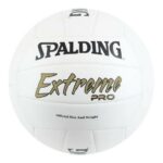 Mπάλα Βόλεϊ Extreme Pro Spalding 72-184Z1 Λευκό