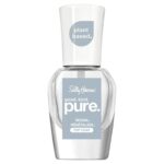 Ρυθμιστής Nυχιών Sally Hansen Good.Kind.Pure (10 ml)