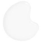 Ρυθμιστής Nυχιών Sally Hansen Good.Kind.Pure (10 ml)