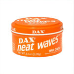Θεραπεία Dax Cosmetics Neat Waves (100 gr)