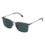 Ανδρικά Γυαλιά Ηλίου Lozza SL2302M57568P (ø 57 mm)