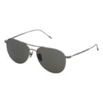 Ανδρικά Γυαλιά Ηλίου Lozza SL2304570580 (ø 57 mm)