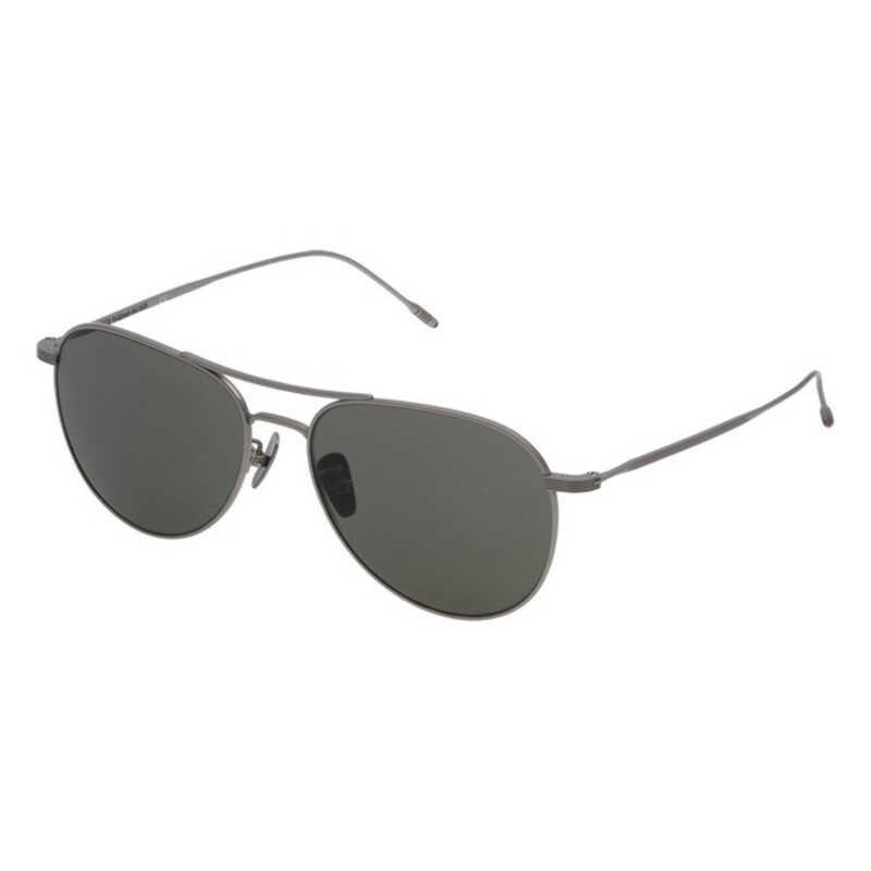 Ανδρικά Γυαλιά Ηλίου Lozza SL2304570580 (ø 57 mm)