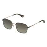 Ανδρικά Γυαλιά Ηλίου Converse SCO22354301X (ø 54 mm)
