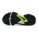 Ανδρικά Αθλητικά Παπούτσια Nike AT4522 Σκούρο γκρίζο