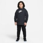 Παιδικό Μπλουζάκι Nike Sportswear RTLP Πολύχρωμο