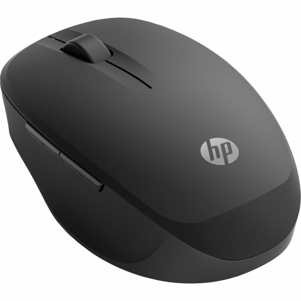 Ασύρματο ποντίκι HP Dual Mode